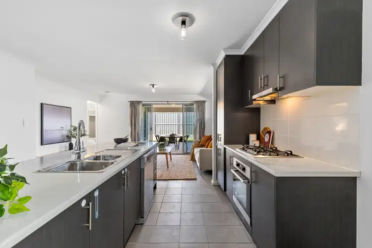 Third view of Homely house listing, 24 Sunderland Crescent, Seaford SA 5169