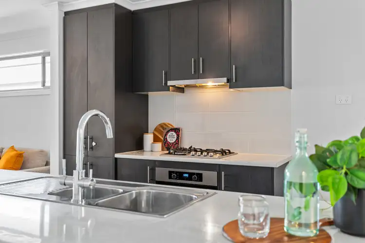 Sixth view of Homely house listing, 24 Sunderland Crescent, Seaford SA 5169