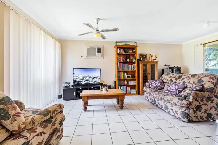 Second view of Homely house listing, 67 Liquidamber Drive, Narellan Vale NSW 2567
