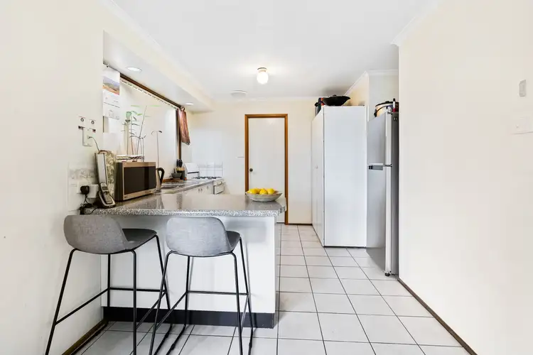 Third view of Homely house listing, 67 Liquidamber Drive, Narellan Vale NSW 2567