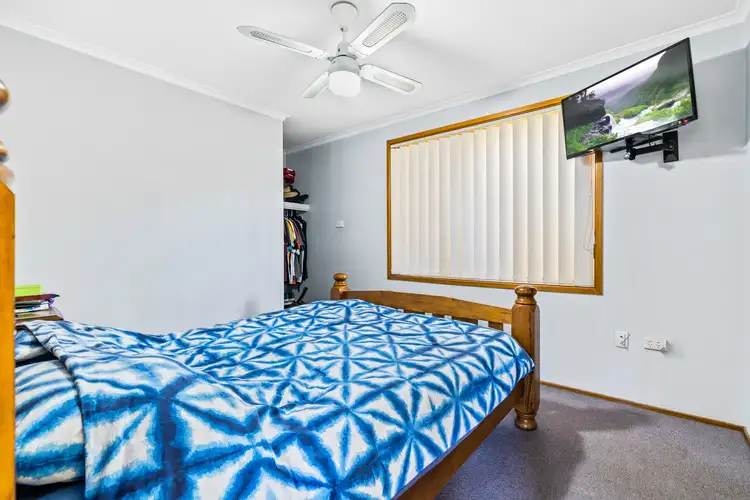 Fourth view of Homely house listing, 67 Liquidamber Drive, Narellan Vale NSW 2567