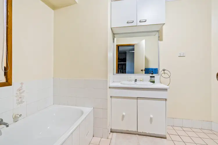 Fifth view of Homely house listing, 67 Liquidamber Drive, Narellan Vale NSW 2567