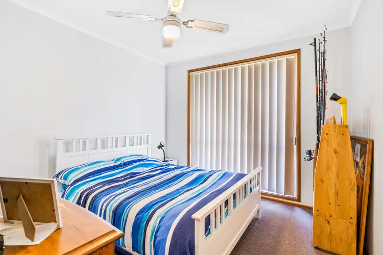 Sixth view of Homely house listing, 67 Liquidamber Drive, Narellan Vale NSW 2567