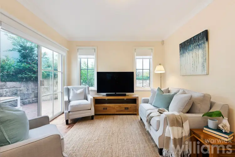 Third view of Homely house listing, 16 Riverside Mews, Drummoyne NSW 2047