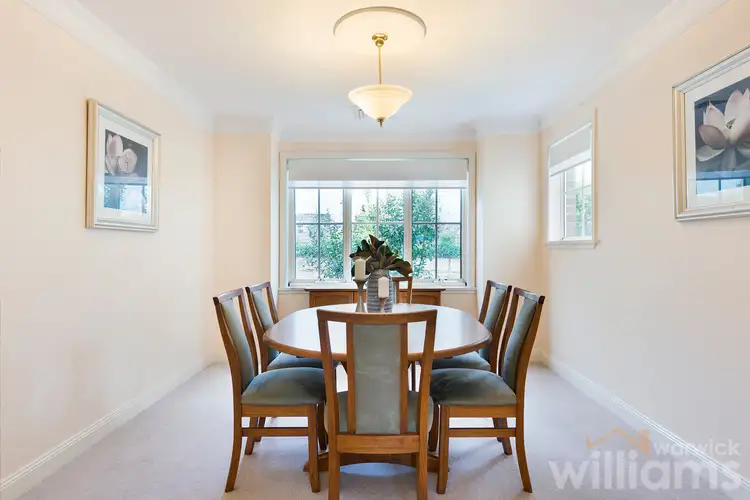 Sixth view of Homely house listing, 16 Riverside Mews, Drummoyne NSW 2047