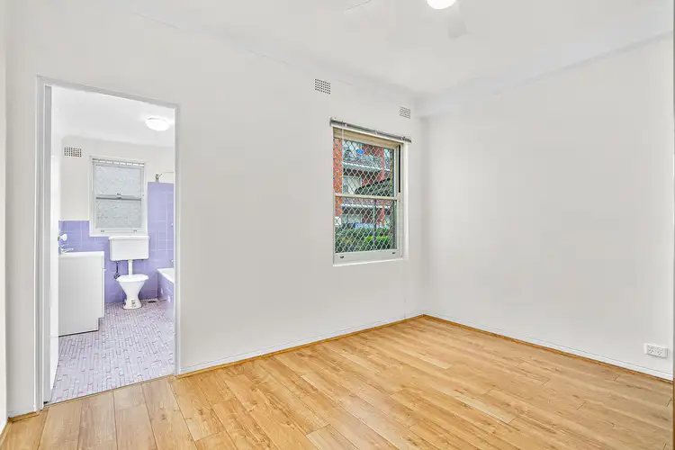 Third view of Homely apartment listing, 8/35 Gannon Avenue, Dolls Point NSW 2219