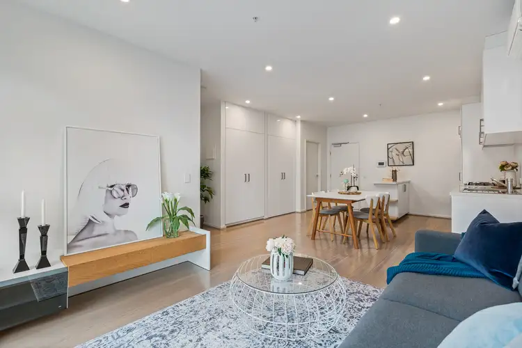 Main view of Homely apartment listing, G04/761 Station Street, Box Hill North VIC 3129