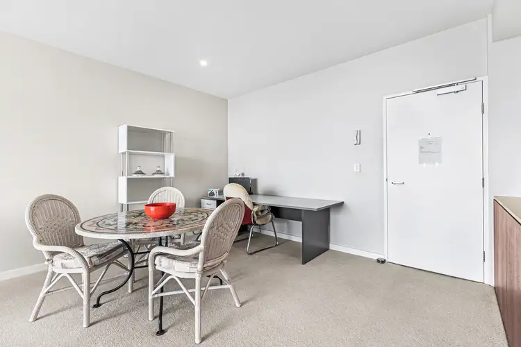Sixth view of Homely unit listing, 1007/23 Ravenshaw Street, Newcastle NSW 2300