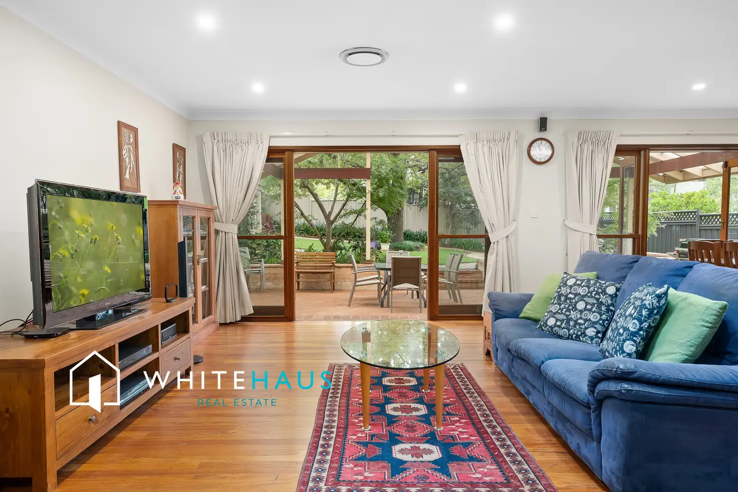 Main view of Homely house listing, 41 Ulm Street, Ermington NSW 2115