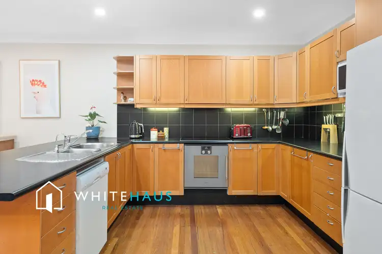 Second view of Homely house listing, 41 Ulm Street, Ermington NSW 2115