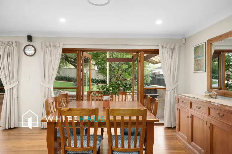 Third view of Homely house listing, 41 Ulm Street, Ermington NSW 2115