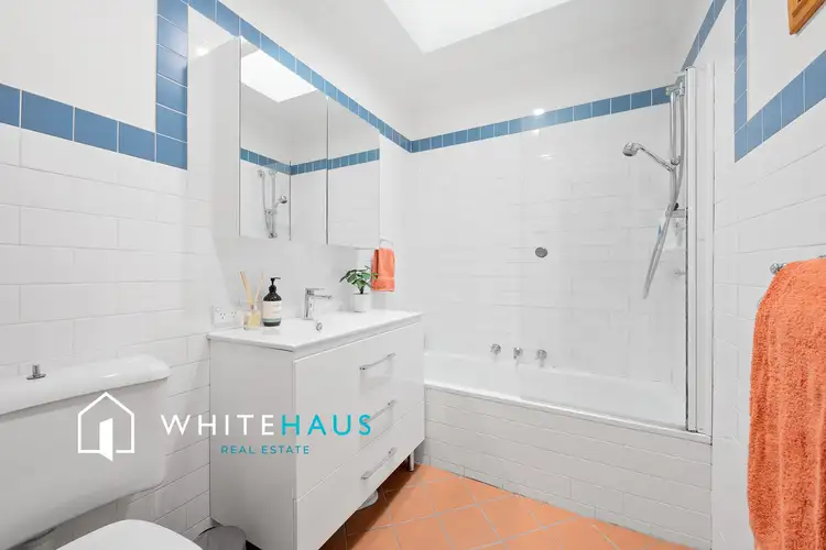 Fifth view of Homely house listing, 41 Ulm Street, Ermington NSW 2115