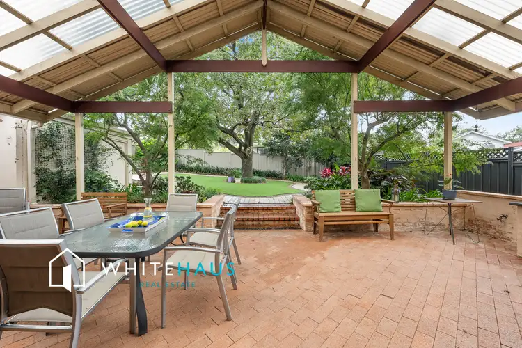 Sixth view of Homely house listing, 41 Ulm Street, Ermington NSW 2115