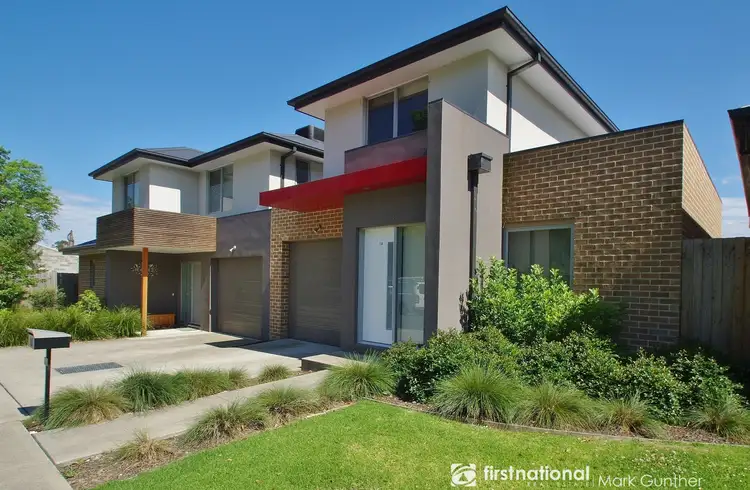 1A Elamo Road, Healesville VIC 3777