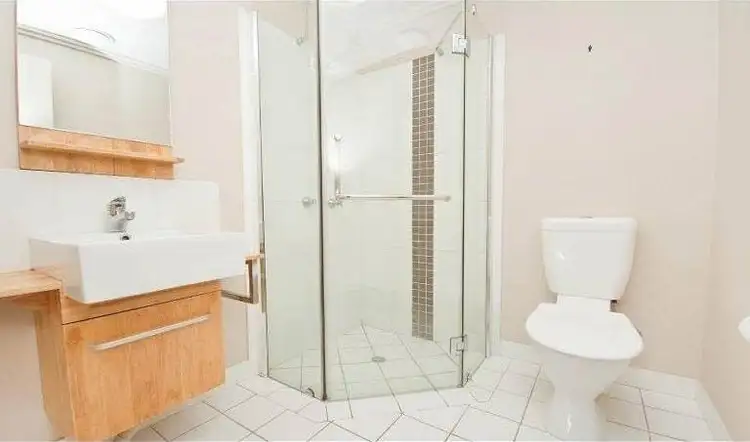 Seventh view of Homely unit listing, Address available on request