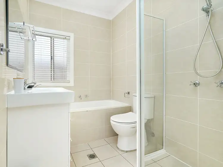 Fourth view of Homely house listing, 24 Nulang Street, Old Toongabbie NSW 2146