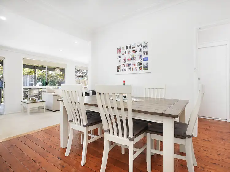 Fifth view of Homely house listing, 24 Nulang Street, Old Toongabbie NSW 2146