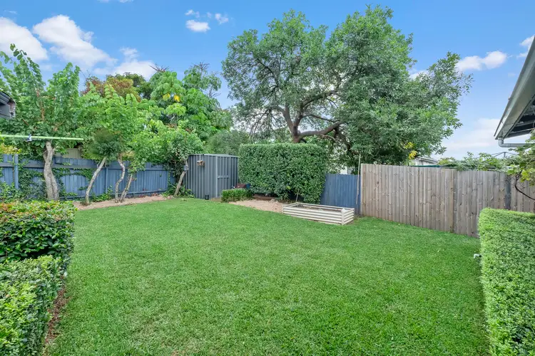 Sixth view of Homely house listing, 24 Nulang Street, Old Toongabbie NSW 2146