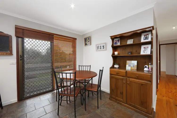 Third view of Homely house listing, 2 Beckbury Court, Lysterfield VIC 3156
