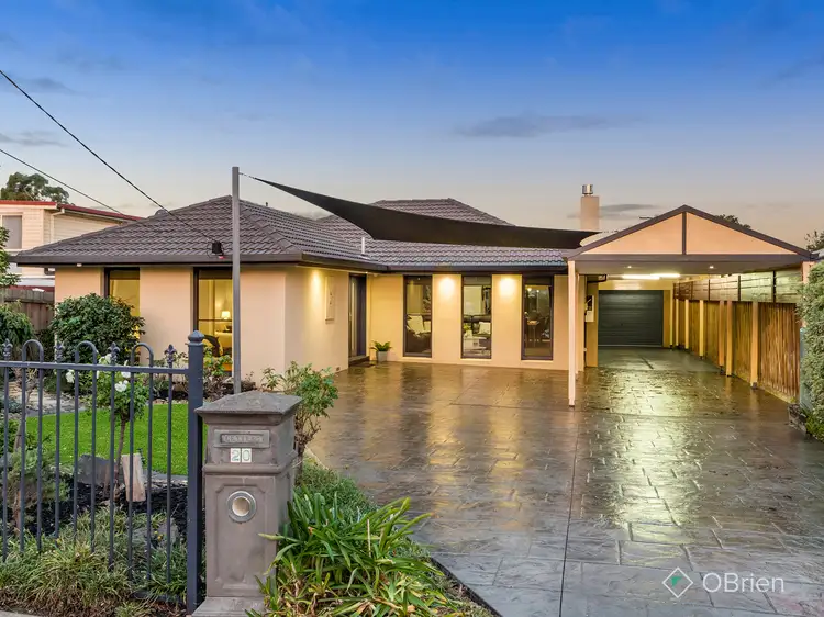 20 Wunalla Road, Seaford VIC 3198