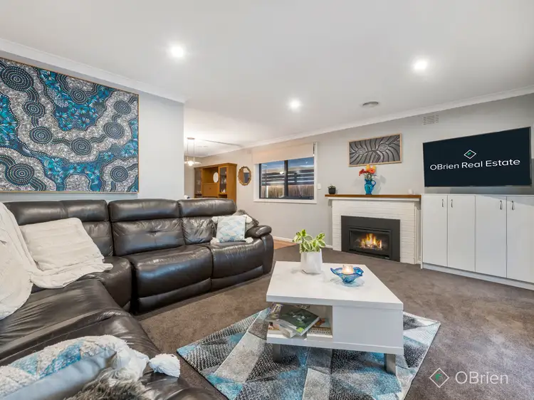 Second view of Homely house listing, 20 Wunalla Road, Seaford VIC 3198