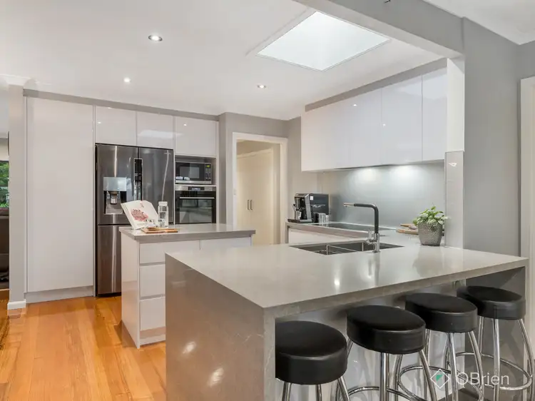 Third view of Homely house listing, 20 Wunalla Road, Seaford VIC 3198