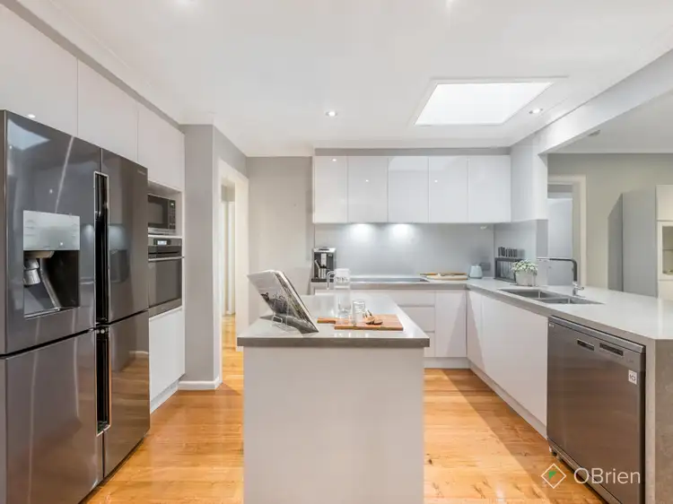 Fourth view of Homely house listing, 20 Wunalla Road, Seaford VIC 3198