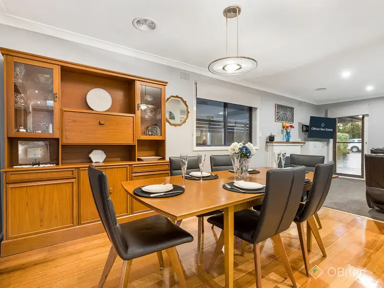 Fifth view of Homely house listing, 20 Wunalla Road, Seaford VIC 3198