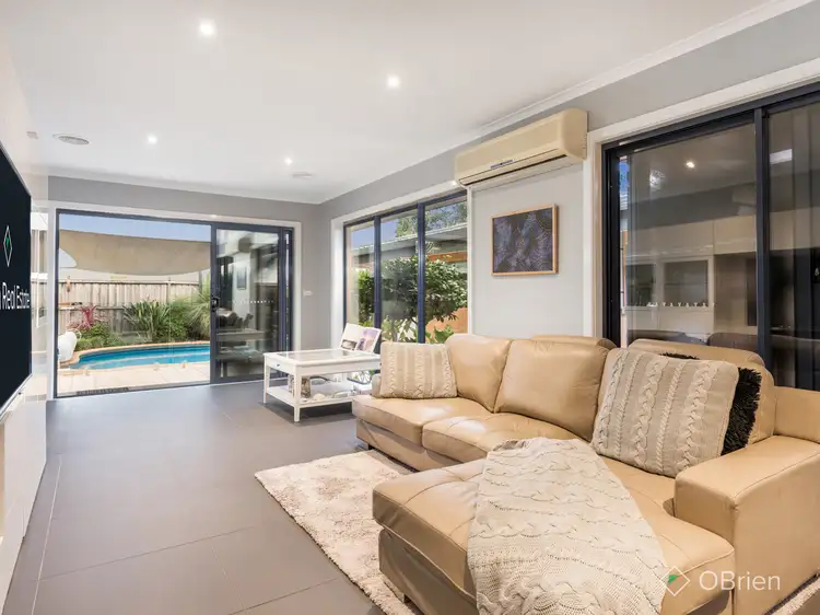 Sixth view of Homely house listing, 20 Wunalla Road, Seaford VIC 3198