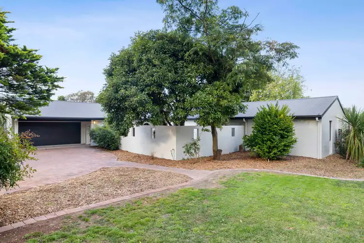 17 Middle Street, Murrumbateman NSW 2582