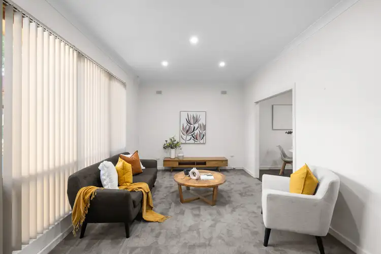 Third view of Homely house listing, 7 Mandalay Drive, Happy Valley SA 5159