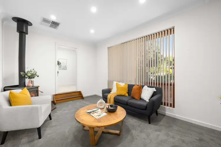Fourth view of Homely house listing, 7 Mandalay Drive, Happy Valley SA 5159