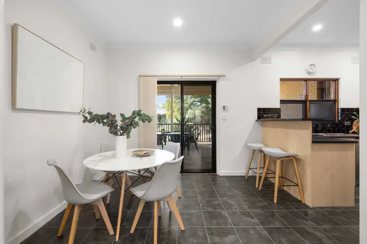 Sixth view of Homely house listing, 7 Mandalay Drive, Happy Valley SA 5159