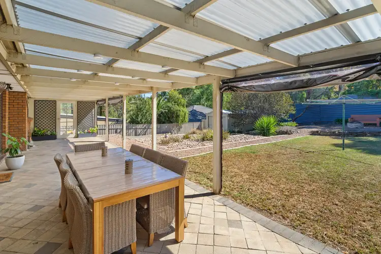 Third view of Homely house listing, 73 The Strand, Reynella SA 5161