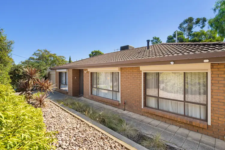 Fifth view of Homely house listing, 73 The Strand, Reynella SA 5161