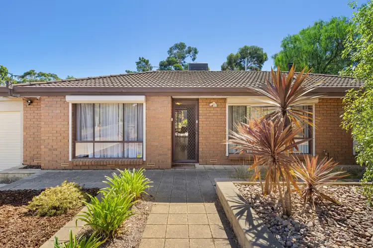 Sixth view of Homely house listing, 73 The Strand, Reynella SA 5161