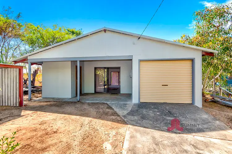 22 Manning Street, Myalup WA 6220