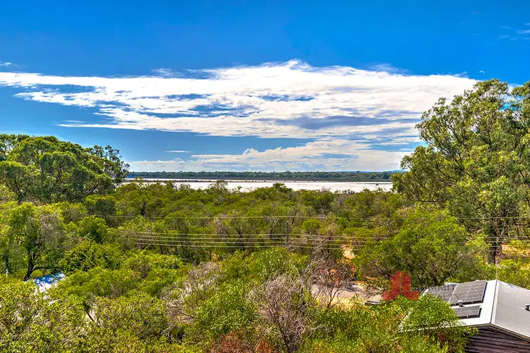 Fourth view of Homely house listing, 22 Manning Street, Myalup WA 6220