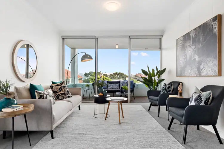 Main view of Homely apartment listing, 15/140 Addison Road, Manly NSW 2095