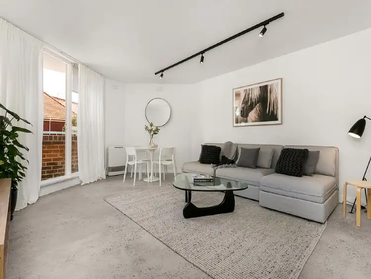 7/43 Marine Parade, St Kilda VIC 3182
