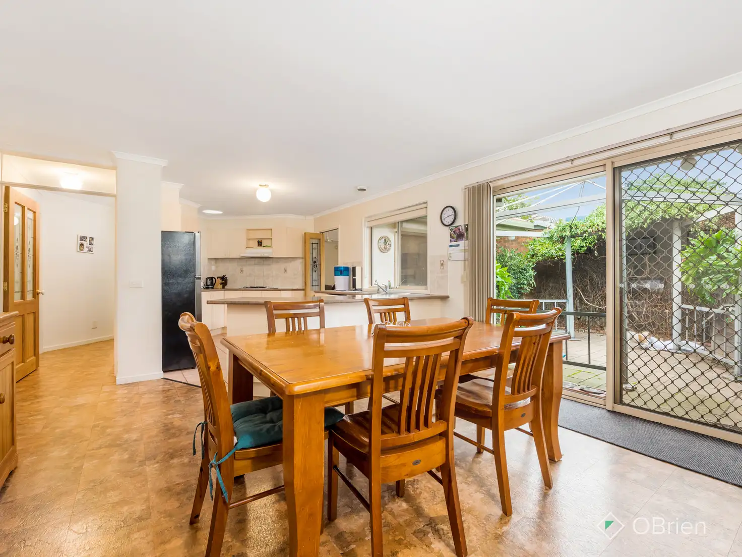 Main view of Homely house listing, 1 Orama Avenue, Carrum Downs VIC 3201