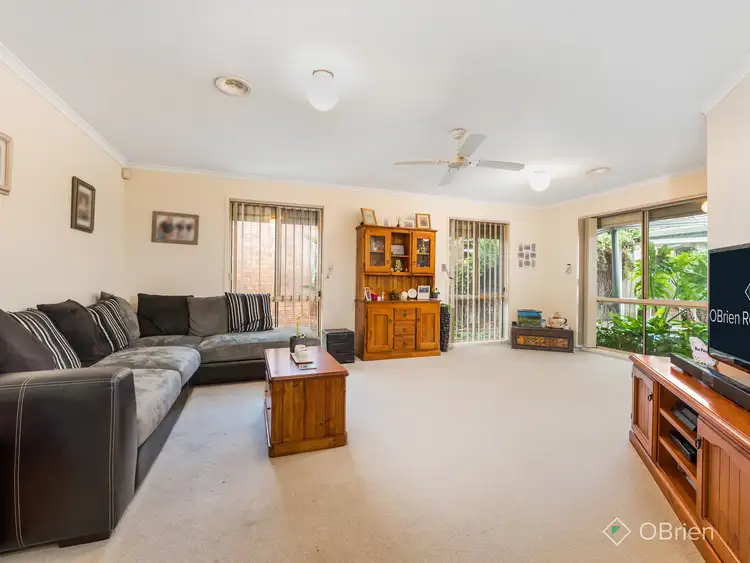 Fourth view of Homely house listing, 1 Orama Avenue, Carrum Downs VIC 3201