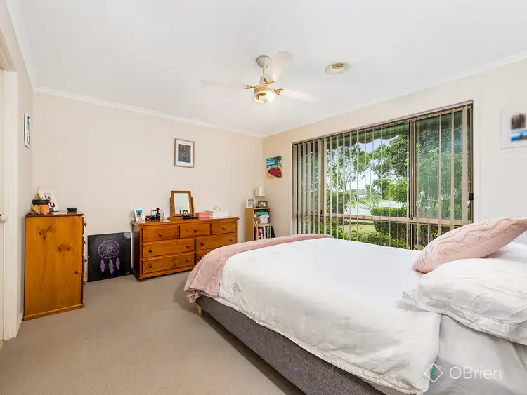 Sixth view of Homely house listing, 1 Orama Avenue, Carrum Downs VIC 3201