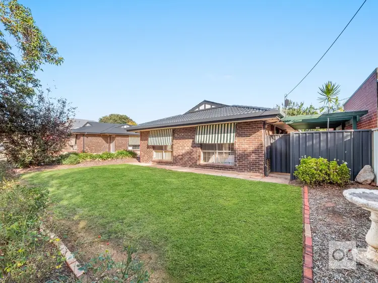 3/78-80 Devitt Avenue, Firle SA 5070