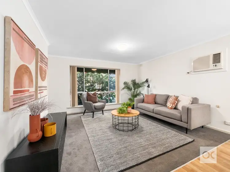 Fifth view of Homely unit listing, 3/78-80 Devitt Avenue, Firle SA 5070