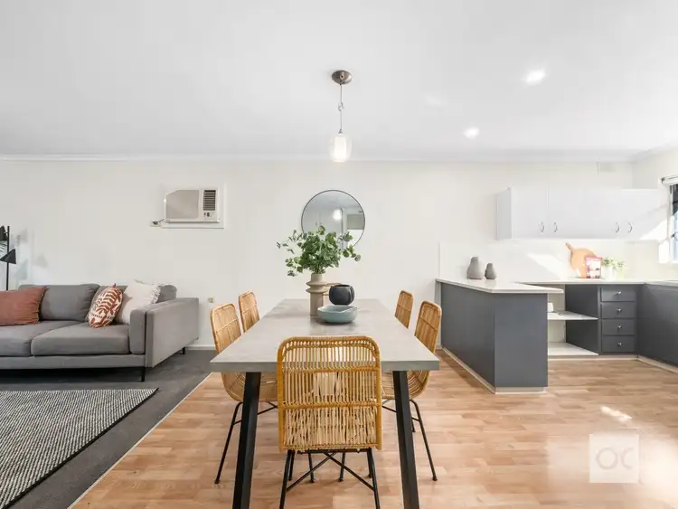 Sixth view of Homely unit listing, 3/78-80 Devitt Avenue, Firle SA 5070
