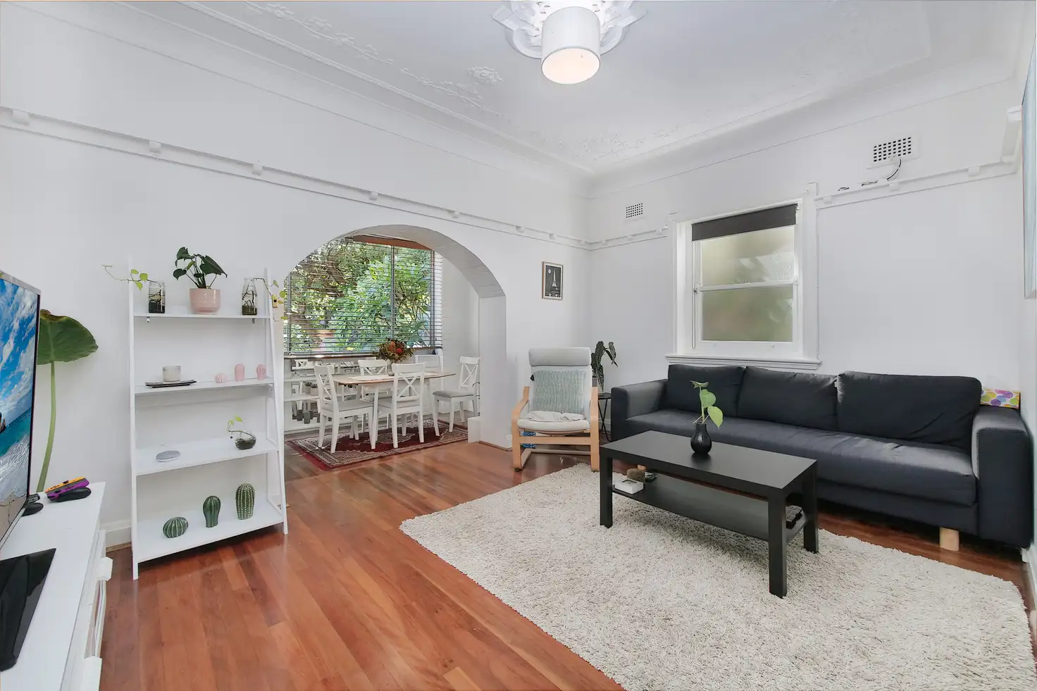 Main view of Homely apartment listing, 4/74 Bream Street, Coogee NSW 2034
