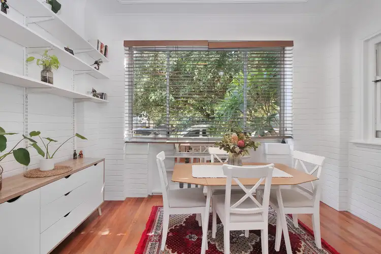 Second view of Homely apartment listing, 4/74 Bream Street, Coogee NSW 2034