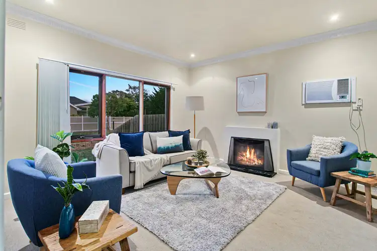 Fourth view of Homely house listing, 14 Joffre Avenue, Edithvale VIC 3196