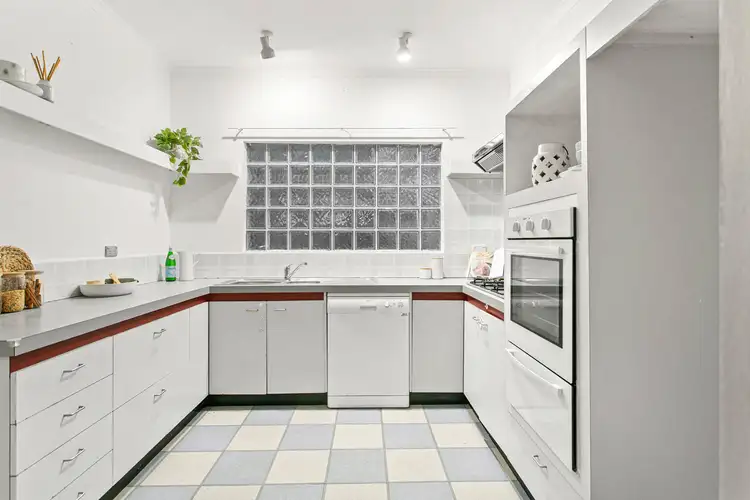 Fifth view of Homely house listing, 14 Joffre Avenue, Edithvale VIC 3196